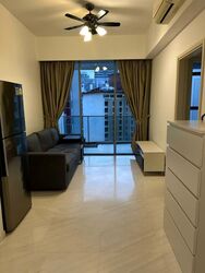 Lincoln Suites (D11), Condominium #575371641